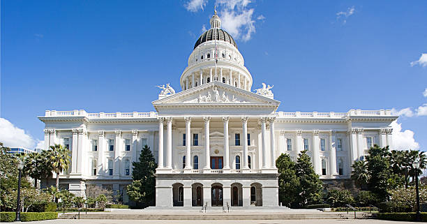 Sacramento