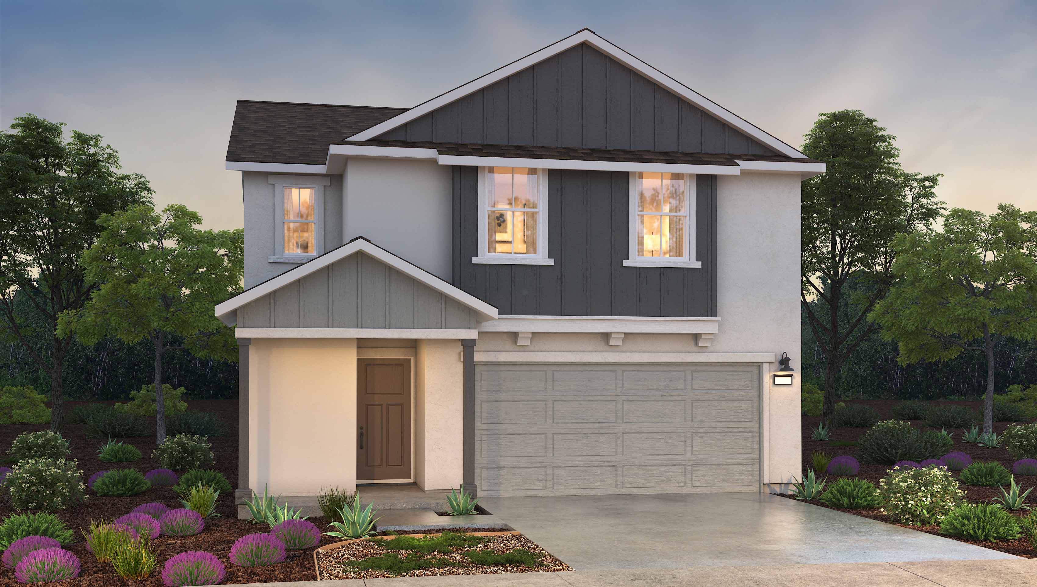 5494 Judith St LISTING TITLE :)