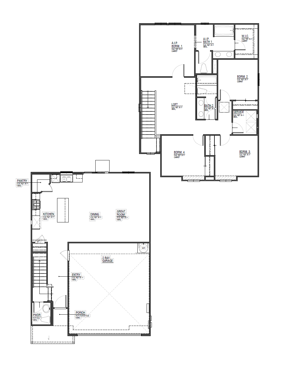 5494 Judith St LISTING TITLE :)