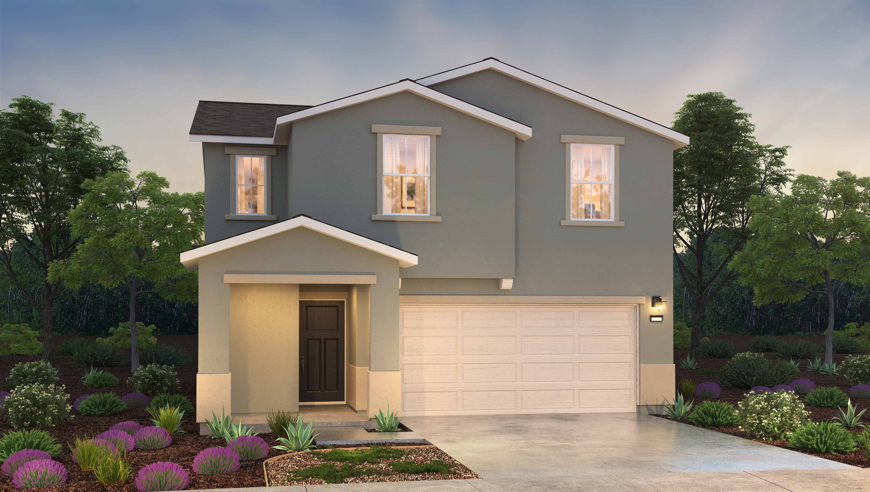 5494 Judith St LISTING TITLE :)
