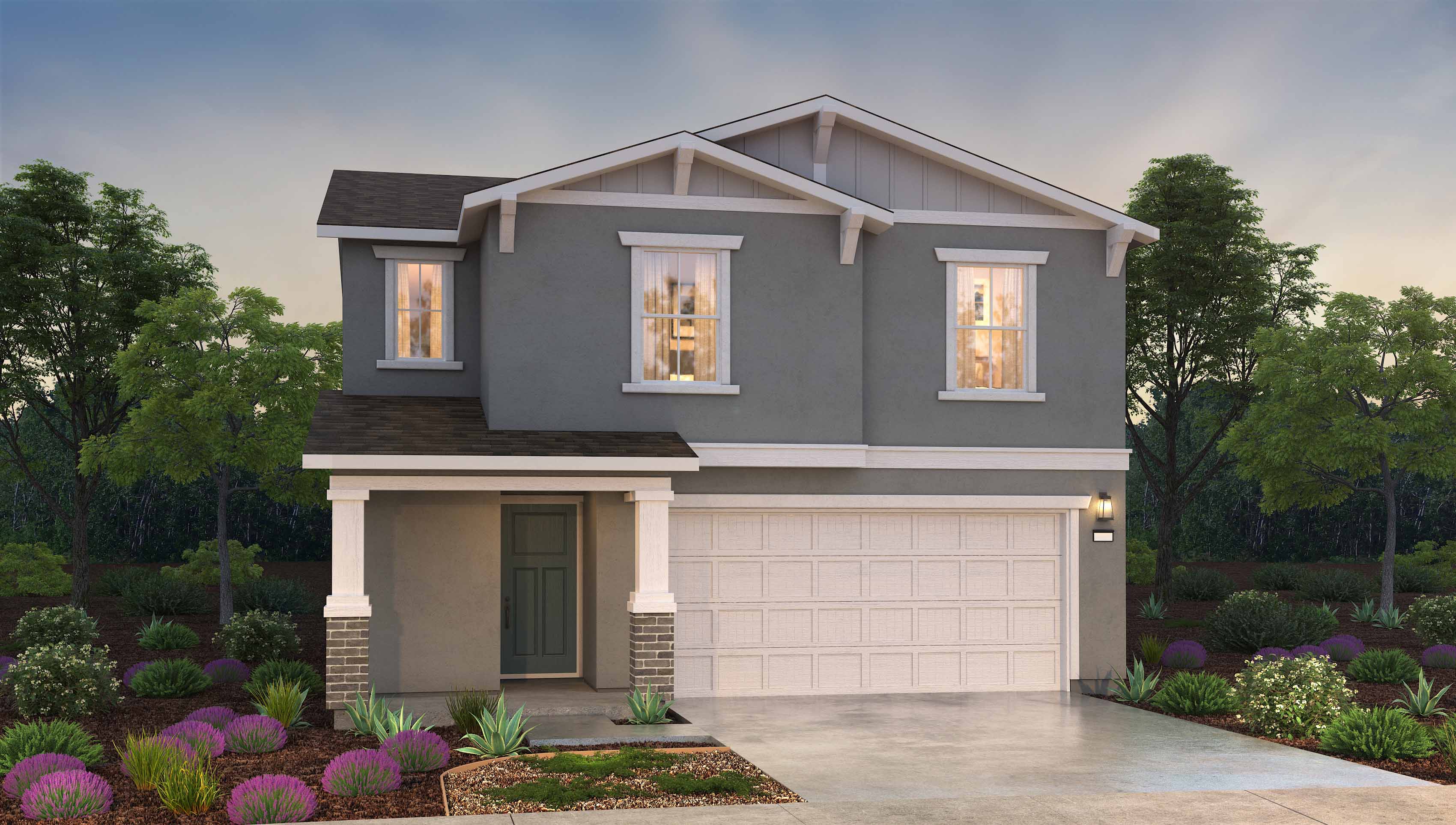 5494 Judith St LISTING TITLE :)