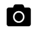 Professional Photographer