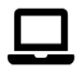 Social Media | Internet Exposure